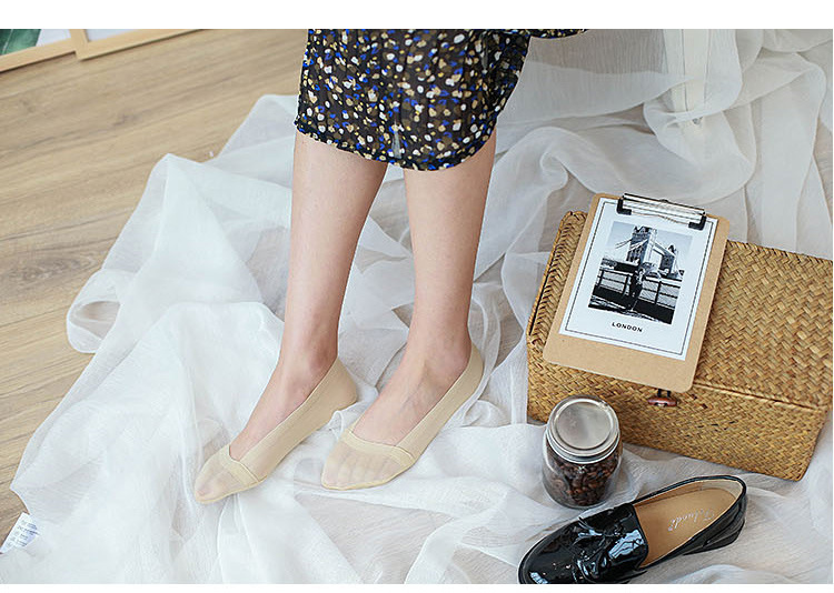 ่น่ข่ฏฆๆ
1_13