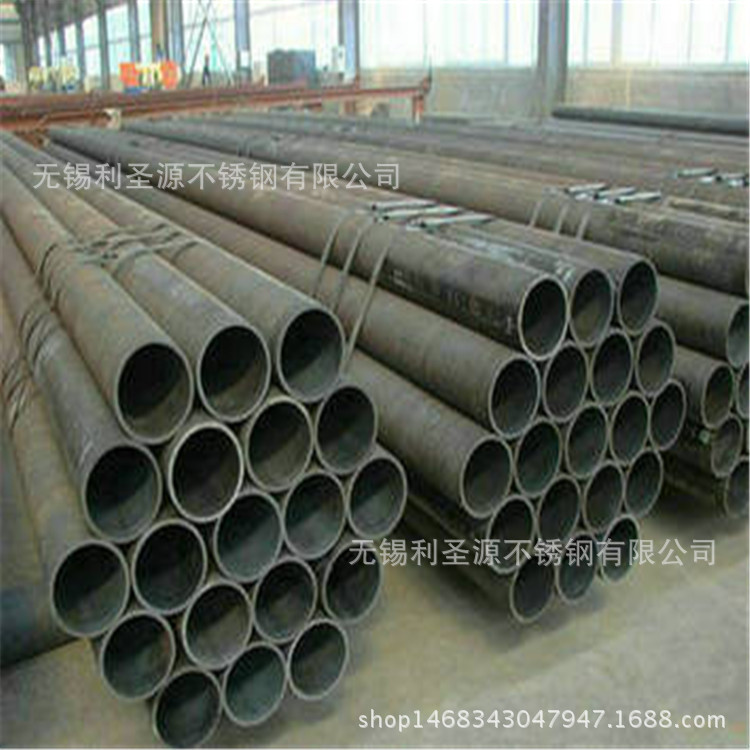 螺旋管桩基供排水管道涂塑钢管防腐钢管保温螺旋管厂家螺旋钢管