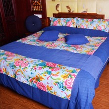 �ֹ��P���ϴֲ�����������Ʒ�ļ��״�Ʒ�����ļ���ȫ�޼Ӻ� ԭ��