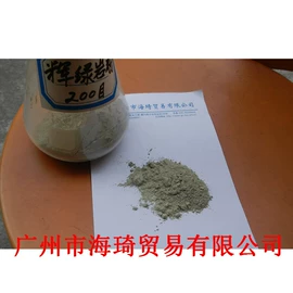固化剂;石英;硅酸盐