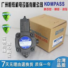 KOMPASS/康百世 台湾 VE1-40F-A1 VD1/VE1-30F/40F/45F-A1/A2/A3