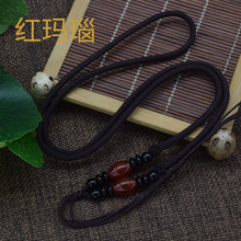 �����S�����Ϟ�������K���K�����K����Ů����ɫ�쉋DIY���K