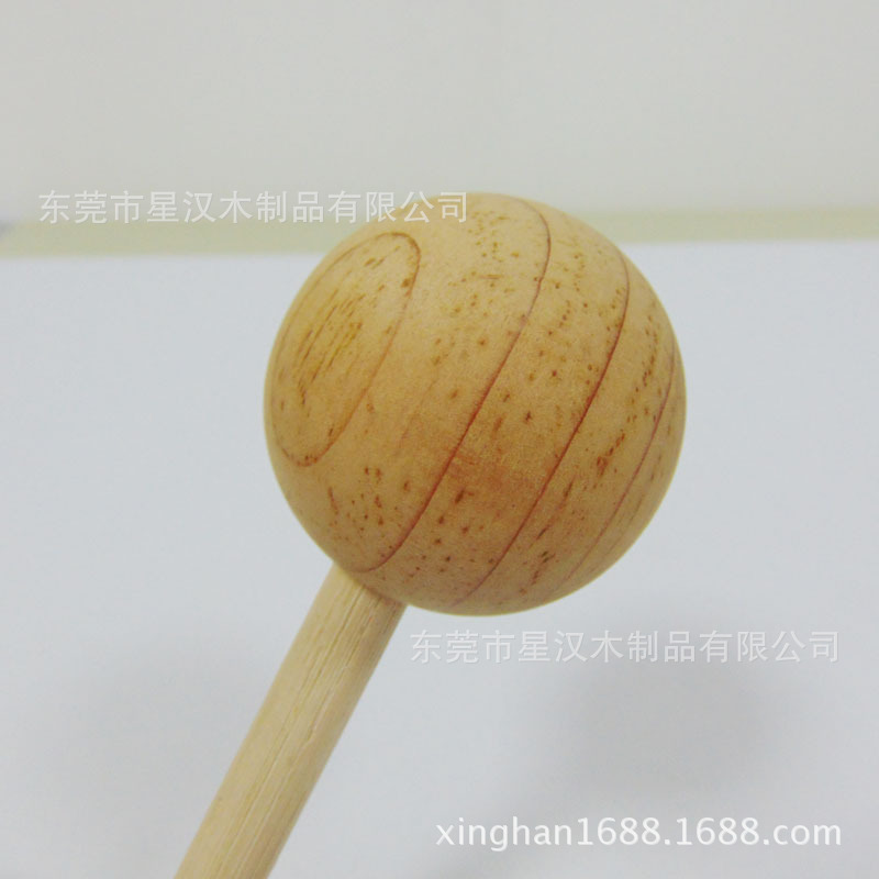 厂家销售 香薰木球 松木木球 木球木珠 量大价优-阿里巴巴