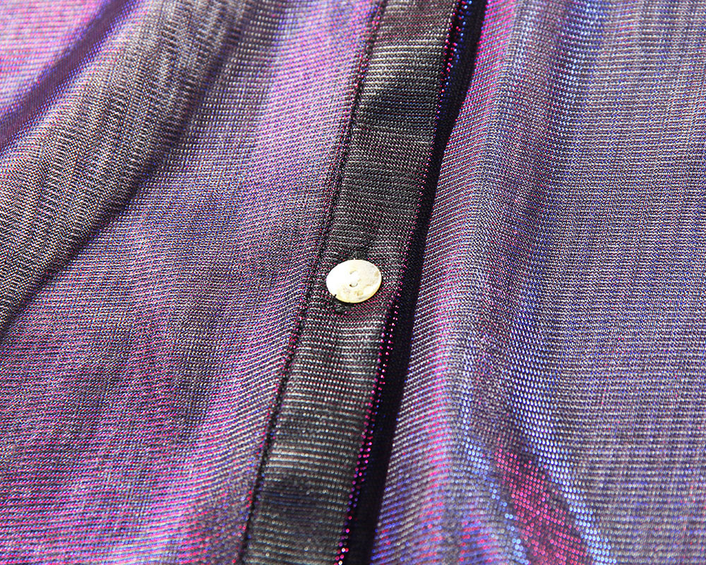 TB2QMv4pNtmpuFjSZFqXXbHFpXa_!!