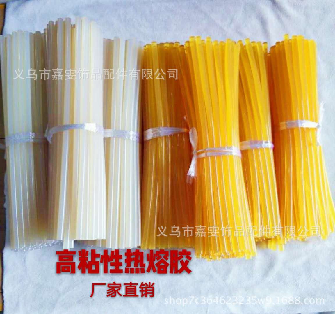 微信图片_201710181426064