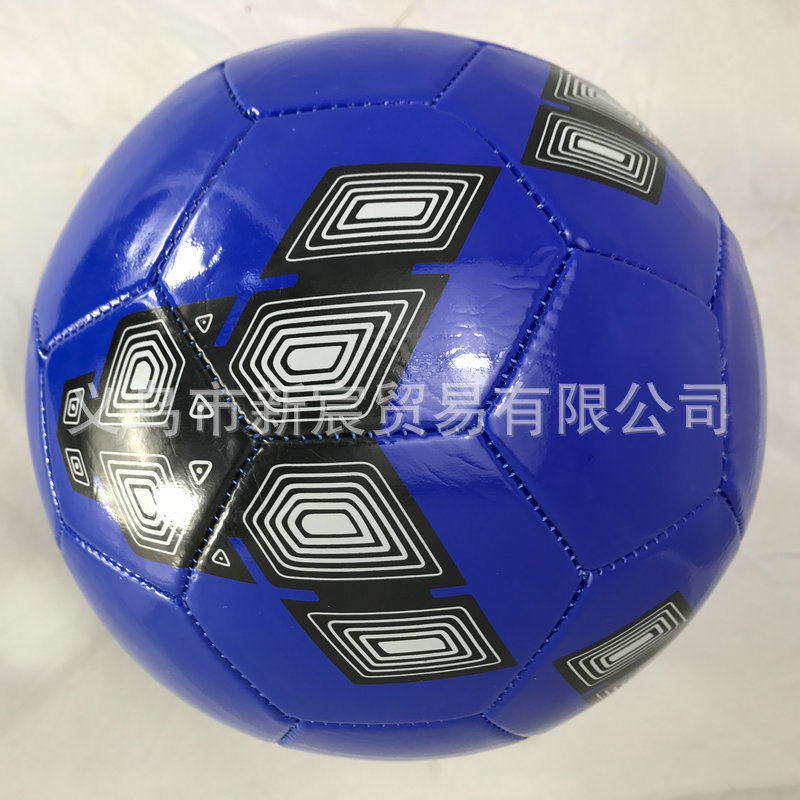 手机照片IMG_1475