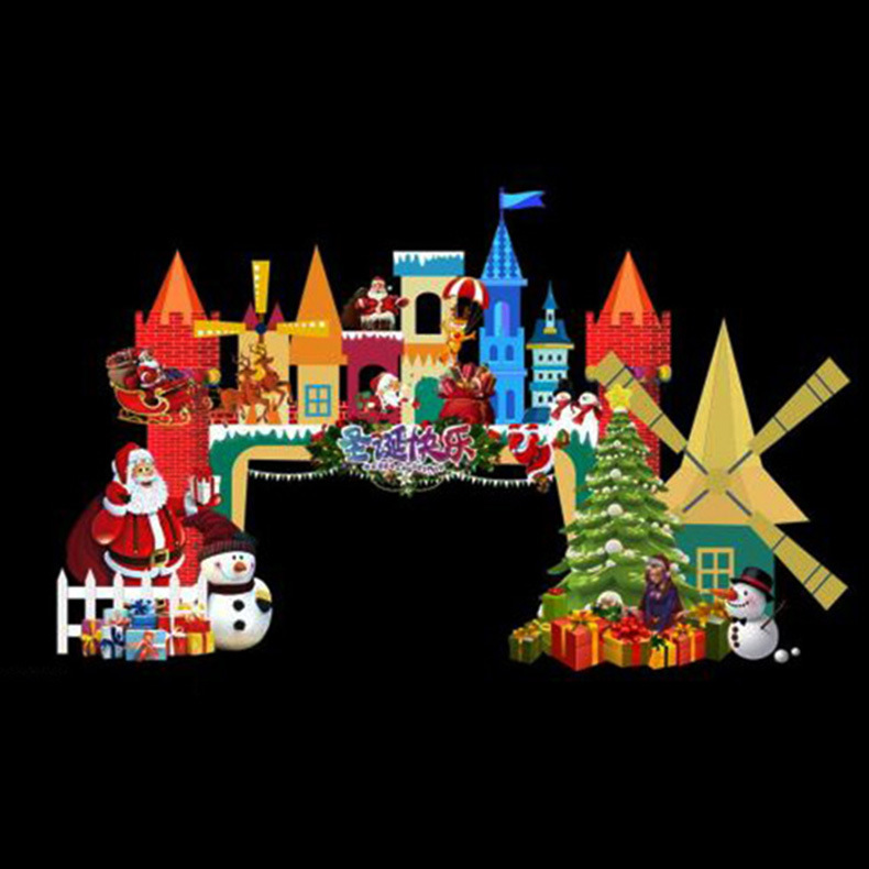 �����̳����ͻ������װ��ʥ����ͷ����װ��Ч��ͼ��ͼ�������Ƽ�