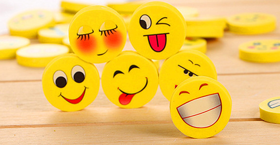 3445820562_708632043_副本