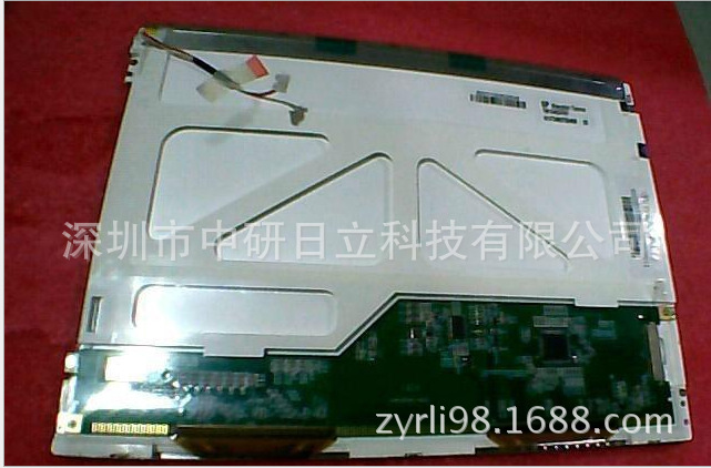 TM104SDH01现货供应 价格商谈