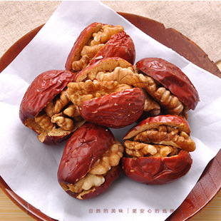 ��ѾѾ���e�t����ʳ �t���A������ �����ӹ�䁏S��ֱ��258g*6��