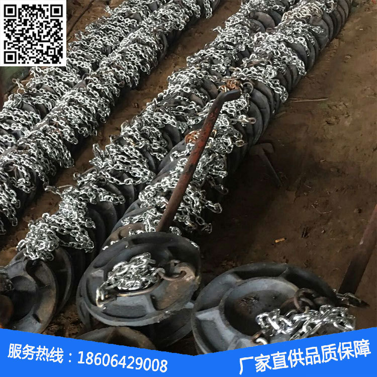 mmexport1483423913469