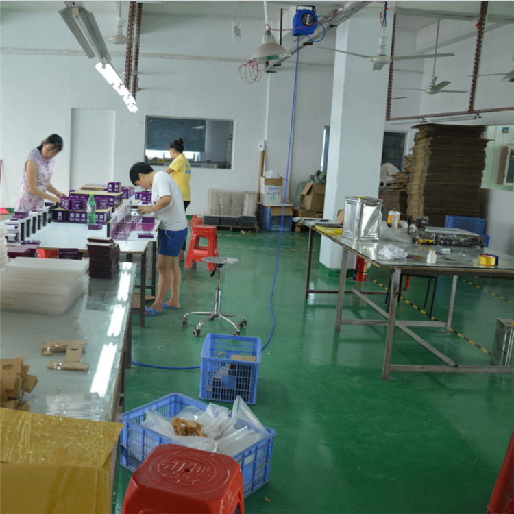 U]JM78KJFP]]`(SY(CI7QJU