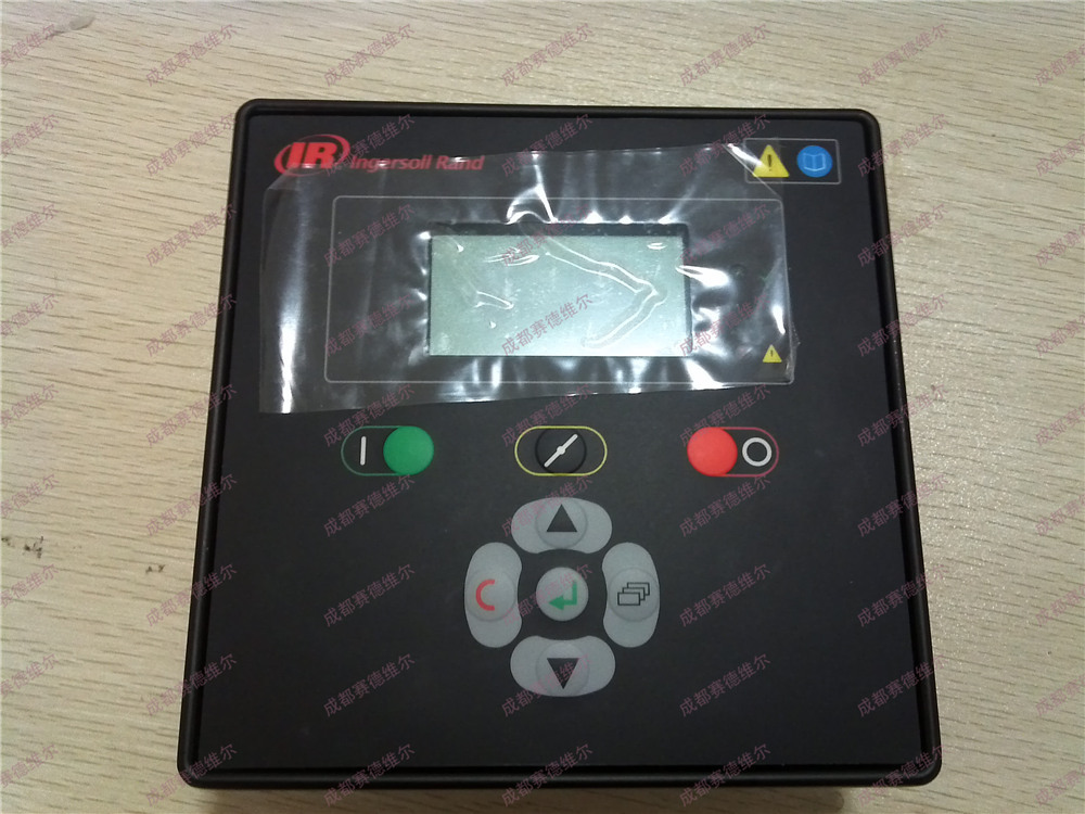 42842609英格索兰空压机电脑控制器[价格/规格/型号]
