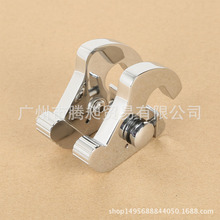 Ħ��܇������״��� 883 ���п������֧�� ���b֧��  β؛���i