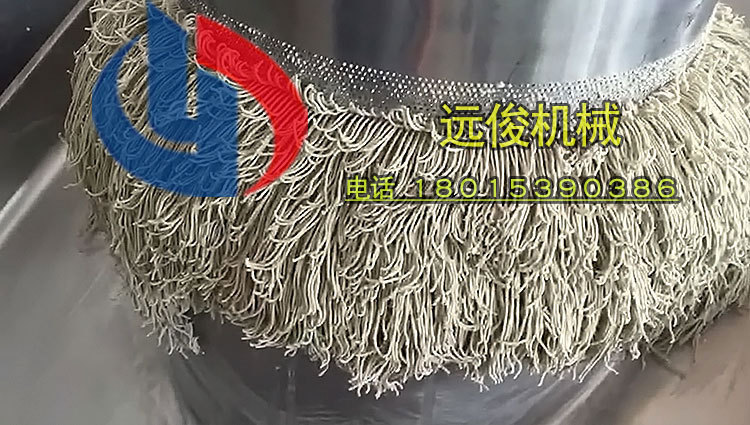 <strong><strong><strong><strong><strong><strong>旋轉(zhuǎn)制粒機(jī)</strong></strong></strong></strong></strong></strong>顆粒劑造粒機(jī)旋轉(zhuǎn)式擠壓制粒機(jī)顆粒機(jī)造粒機(jī)