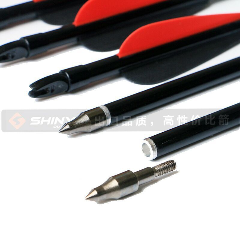 QQ图片20170726131649