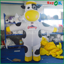 �S��ֱ�N �V���ӳ�����߿�ͨ��ţģ��  �ɰl�������߿�ͨ��ģ