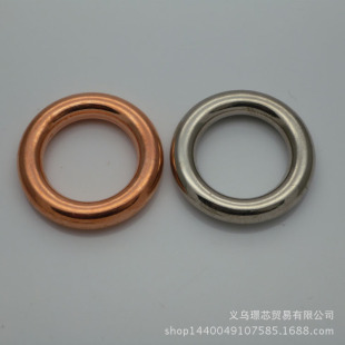 ����CCB�Ʒ��� 22mm �A�h ��Ȧ �h��ȦȦ �朴��� 30614