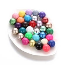 ���� ���������ЋD��K̥���Ʒ12MM����̥�������