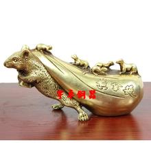 ��׿�~�����~���������S������~���S�~����ĸ����ˇƷ�[��