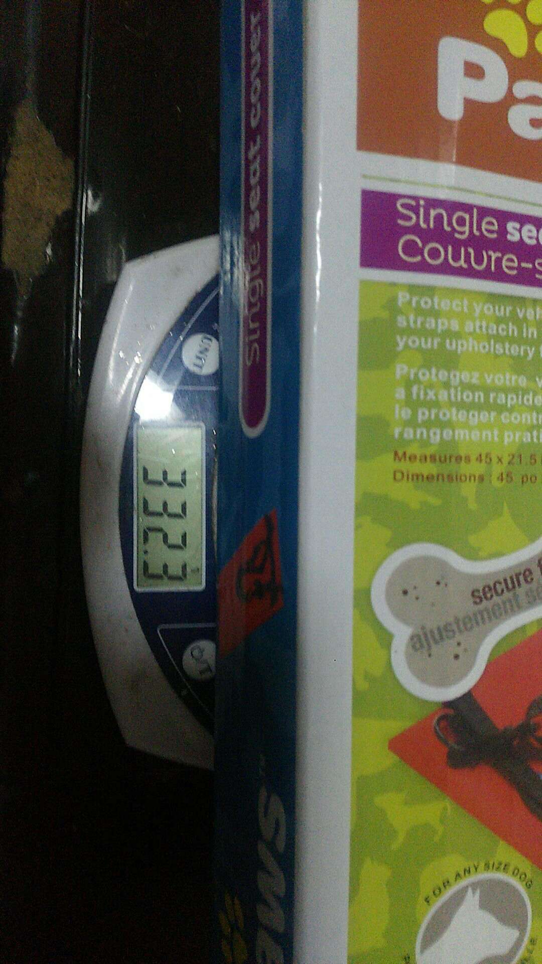 微信图片_20171128111057