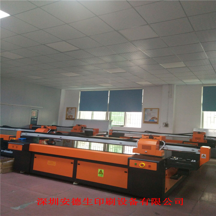 QQ圖片20171021140354_副本