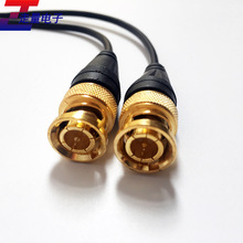 �O�؎���BNC���^ BNC���� Q9β�� ���~64�� BNC�^�B�Ӿ�