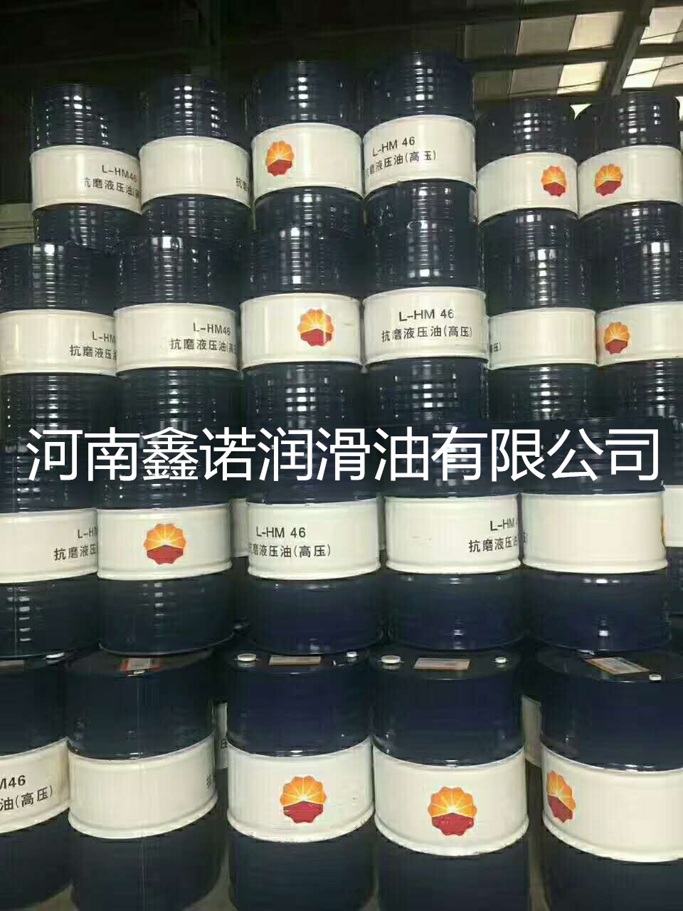 678273893951992863_副本