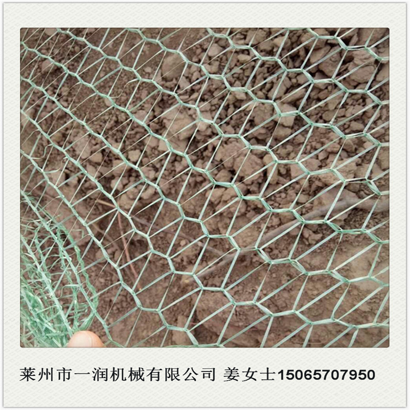 塑料密目网拉丝生产机械设备 防尘网遮阳网抽丝拔丝机 网袋拉丝机