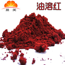 �M�ڭh��������Ⱦ��,��ͯ��߼tɫȾ��,����ʳƷ���z�y��ʳƷ���|