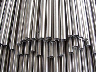 ���P�304/316L�o���p�A�� �����˻�܈���׹�8*0.5*1*1.5*2