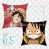 One Piece Pillow Skin-05