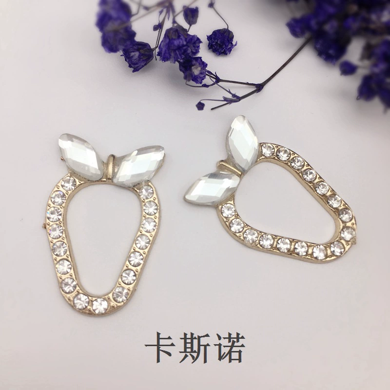 Oppo, samsung, compatible lens, accessory, accessories, material, R7 model, 7plus, wholesale