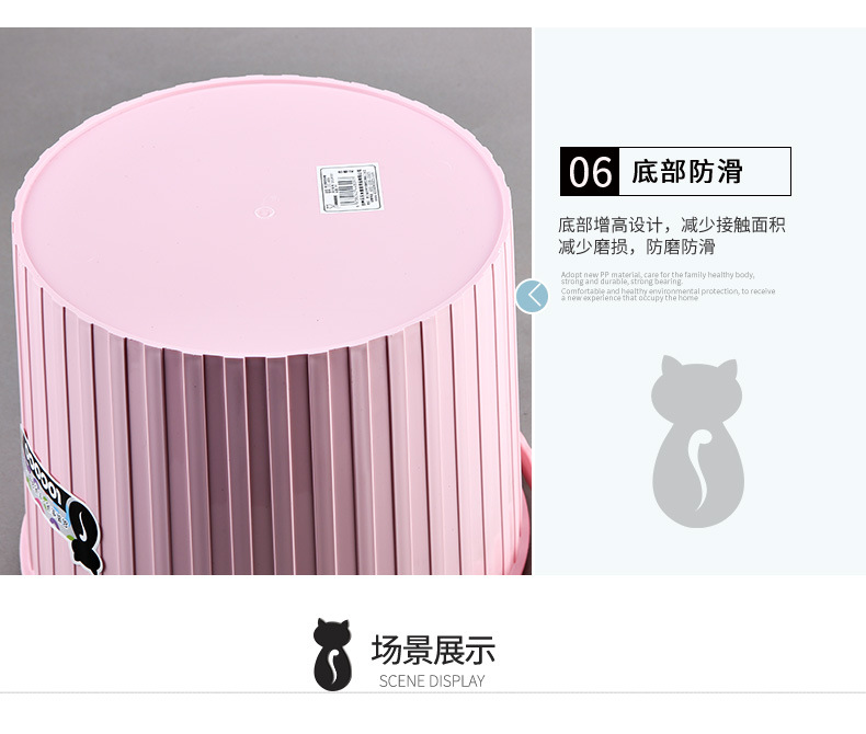 乐乐米水桶200-王军辉_06