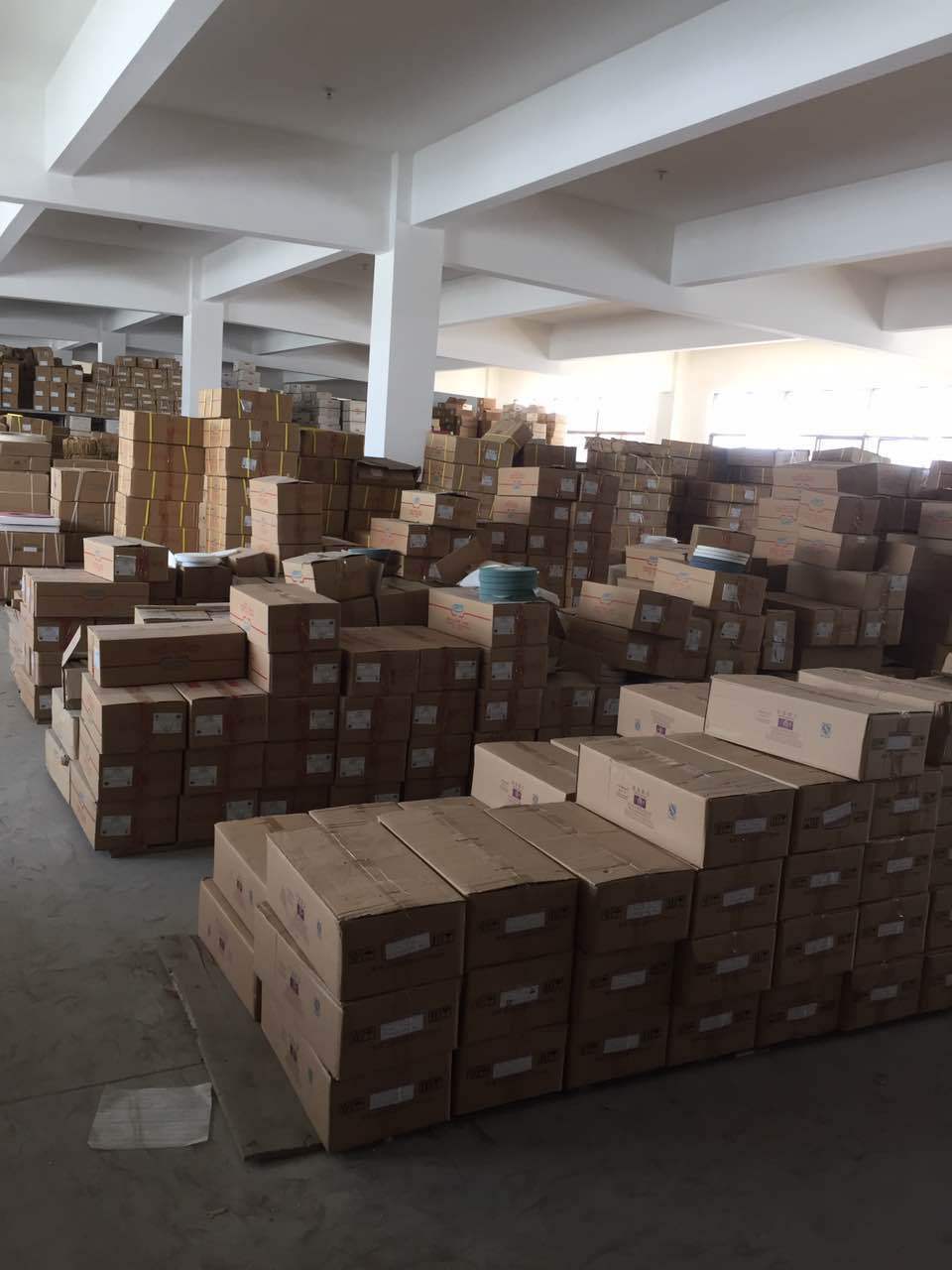 90BA9892055C9FE2695D5E6AAB2401