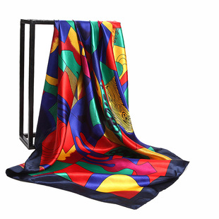 �ߺ� 90cm�󷽽� ����z�I���z����� �W�������ͮ� �z�� ���uͨ