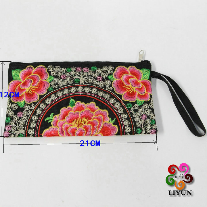 2045949935_463867846