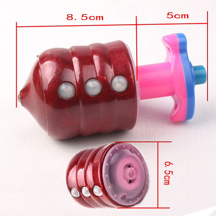 TB2qnidfFXXXXc_XXXXXXXXXXXX_!!