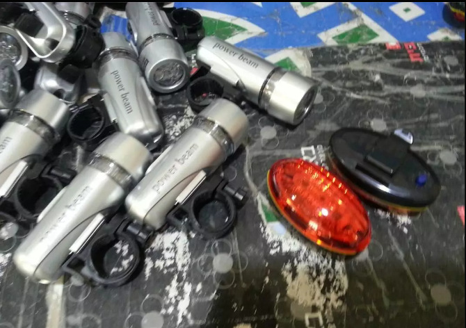 QQ图片20170309195223