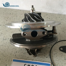 ������ѹ����оGT2052V 454135 AR0104 059145701G