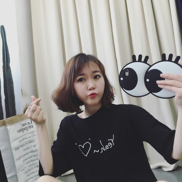 TB2_YEUpSFjpuFjSszhXXaBuVXa_!!