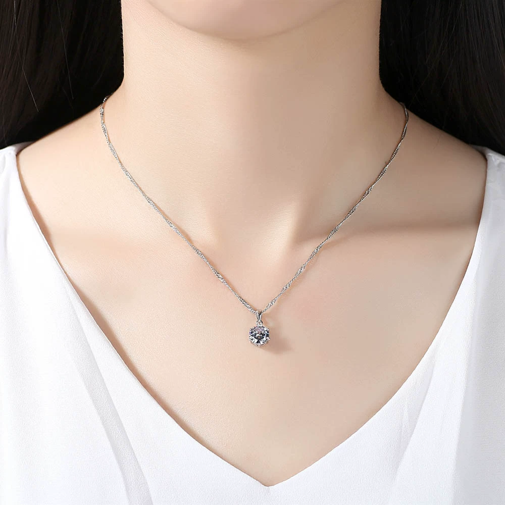 Серебрянный/зелен?