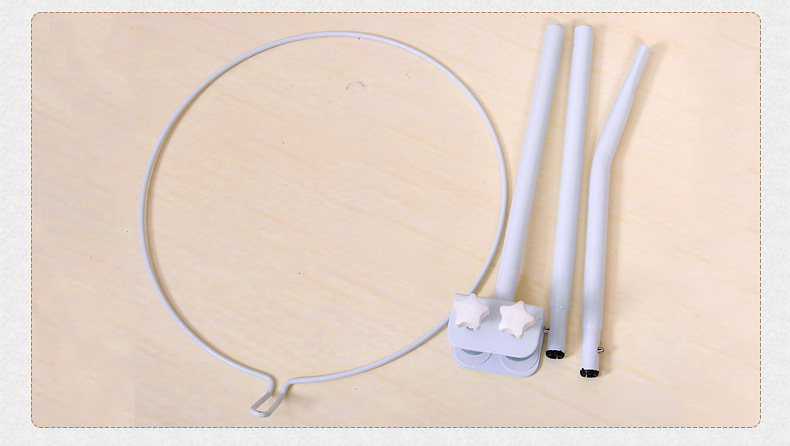 蚊帐支架详情_09