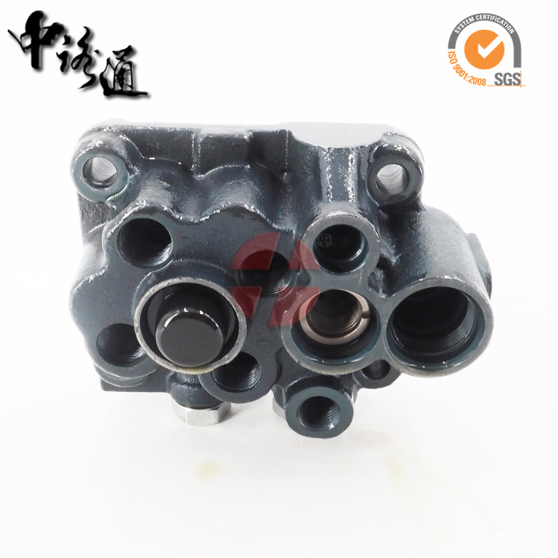 Brand New Domestic Yanmar X4/129602-51741 Is Suitable for 729648-51410
