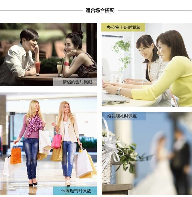 3088806544_2014429880