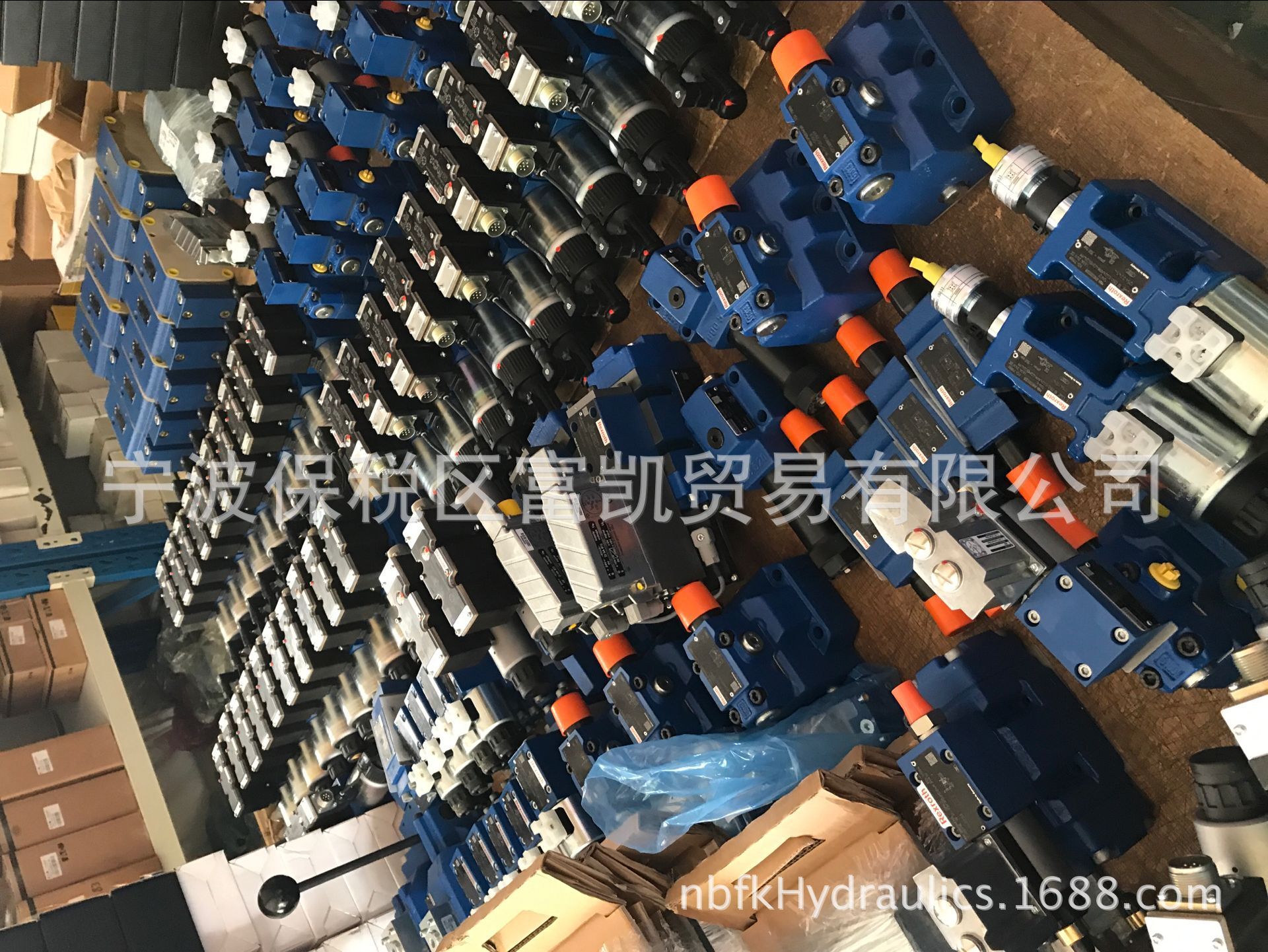 R900424271  DBDS20K1X/315力士乐