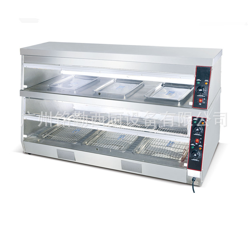 hGyTgvKjy9T/JMfycqcYivWvmdepdJE0jqMH