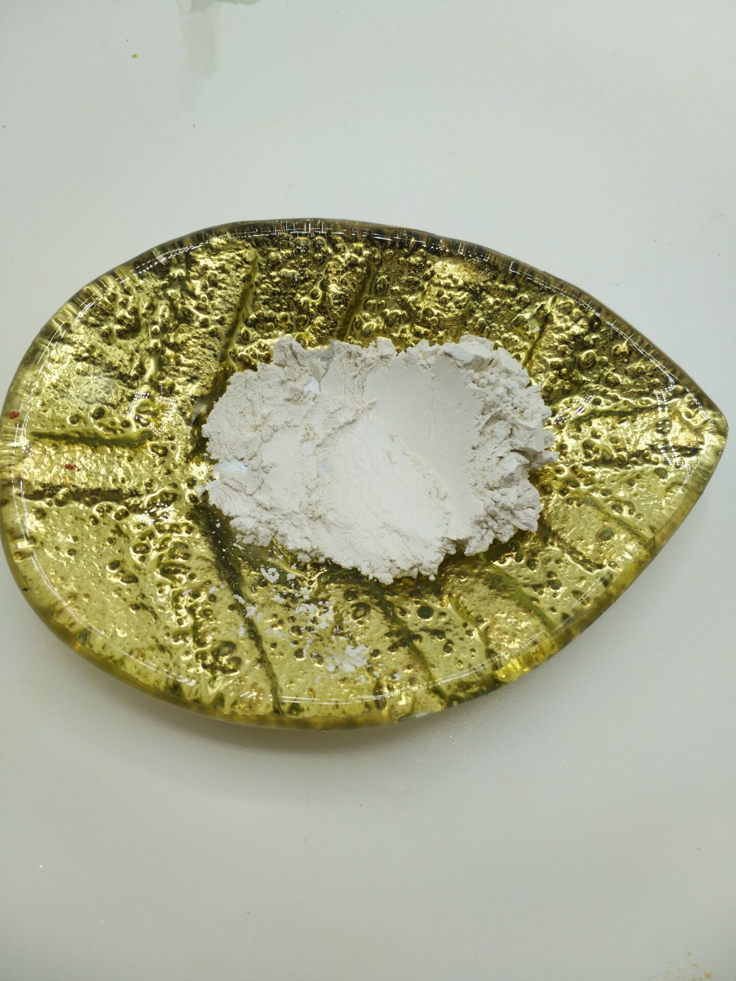 QQ图片20170730145046