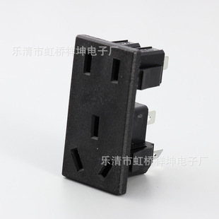 �S�� AC-112�Դ���� ��ˮ�� ��� �h���� 5�� Ʒ�ֲ���