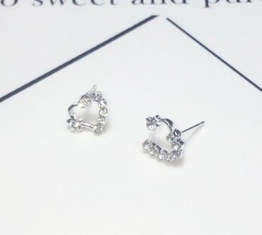 Boucles d oreilles - Ref 3446805 Image 10